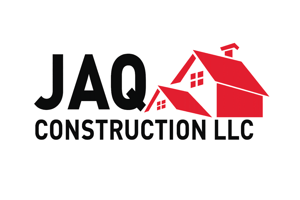 JAQ Construction LLC