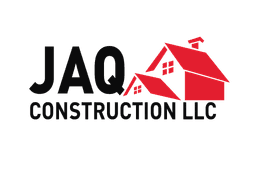 JAQ Construction LLC